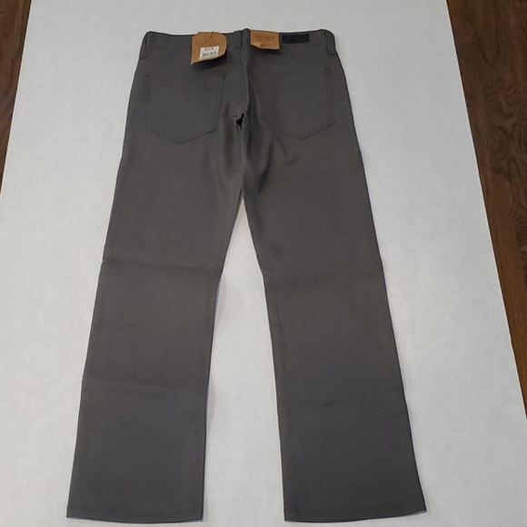 Mens jeans - Picture 2 of 5